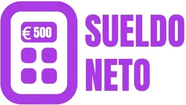 Calculadora Sueldo Neto
