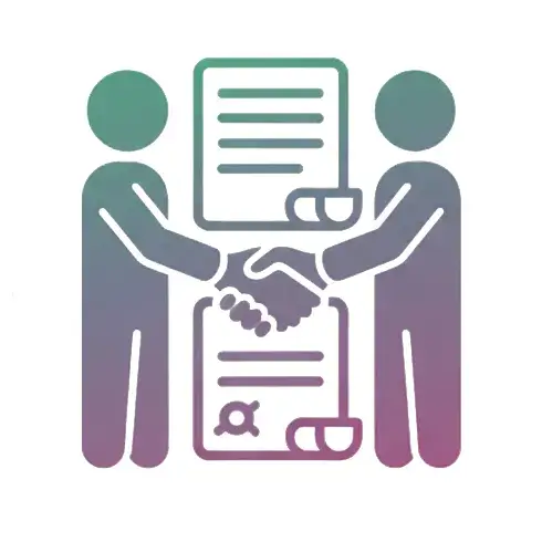 Convenios Colectivos