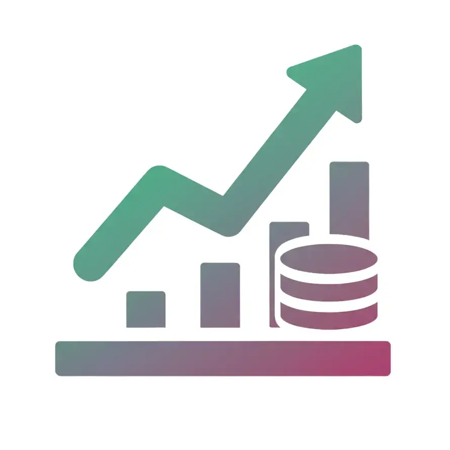Estabilidad económica