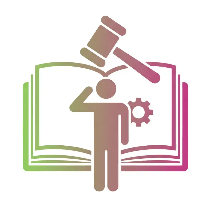 Estatuto de los Trabajadores