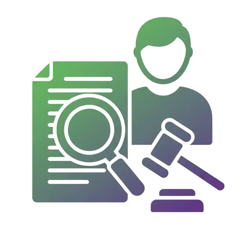 Inspección de Trabajo