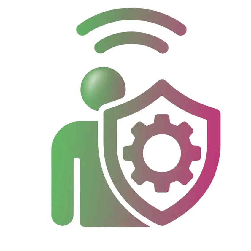 Protección del trabajador