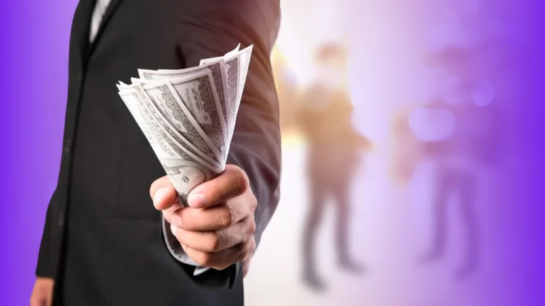 Salarios mínimos en España