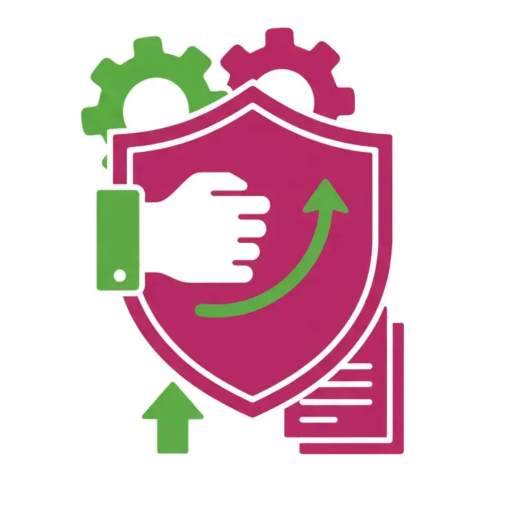 Adquiere experiencia relevante