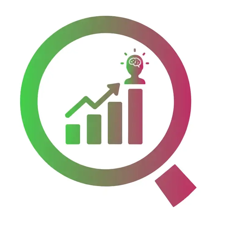 Alta demanda de talento especializado