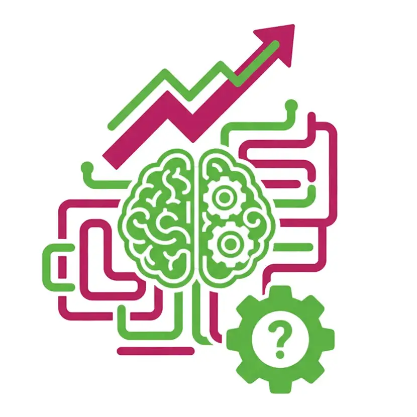 Complejidad del puesto