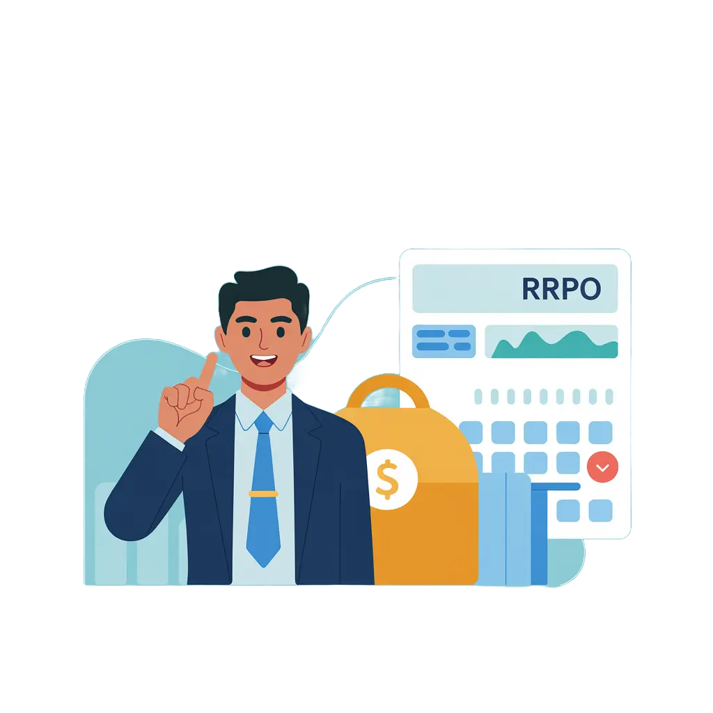 Deducciones en la nómina