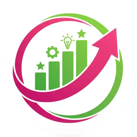 Demanda de habilidades