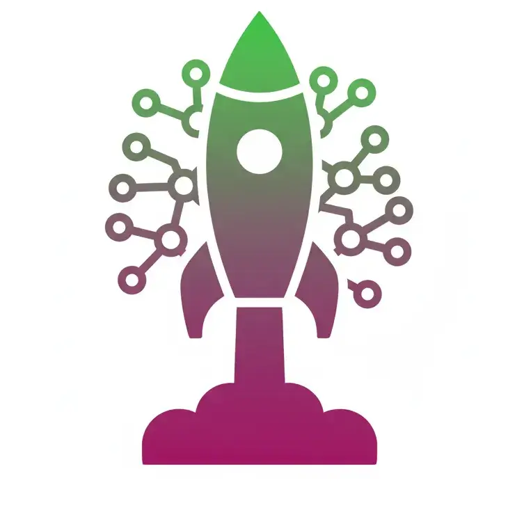 Ecosistema tecnológico y startups