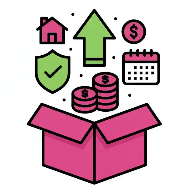 Evaluar el paquete completo