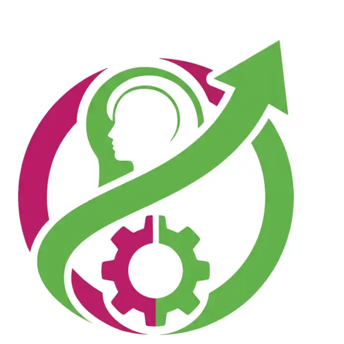 Experiencia profesional