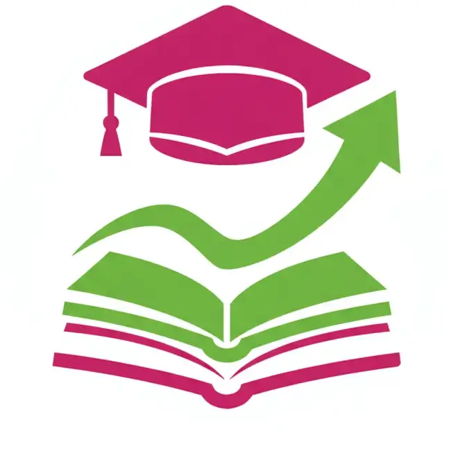 Formación académica