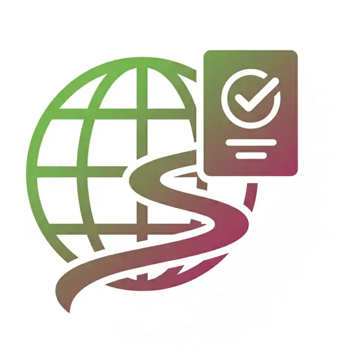 Gana experiencia internacional