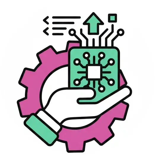 Habilidades Técnicas