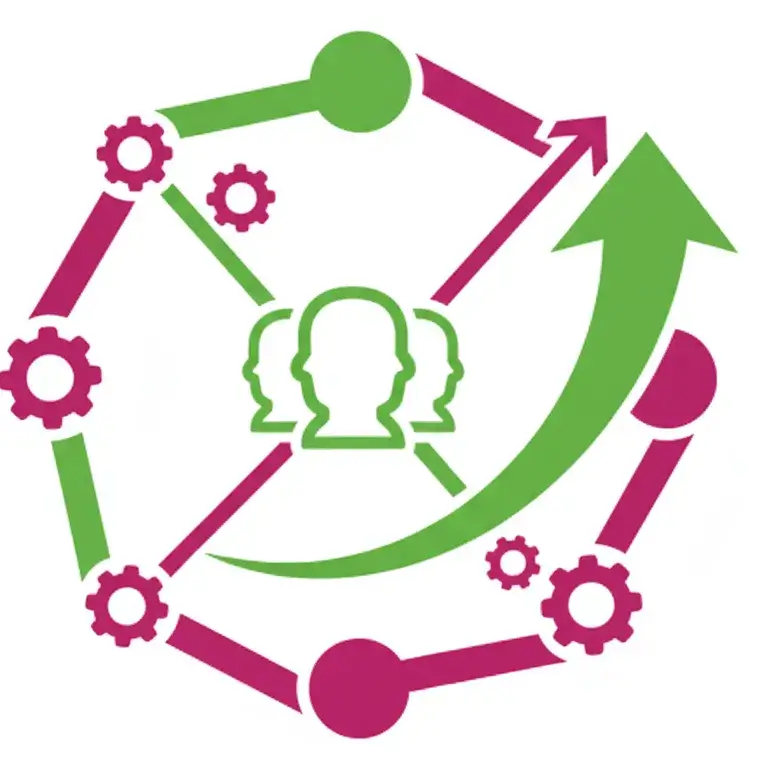 Haz networking de forma estratégica