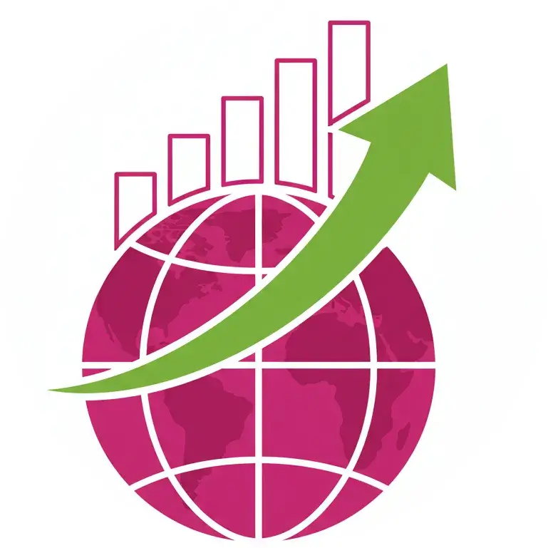 Impacto en el negocio
