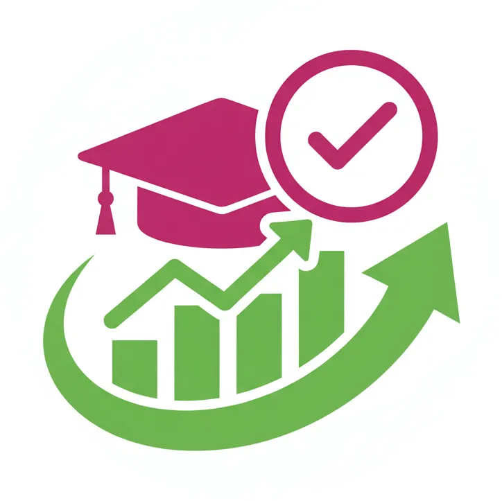 Invierte en formación y certificaciones
