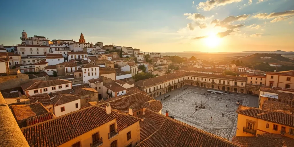 Los 10 Trabajos Mejor Pagados en Madrid