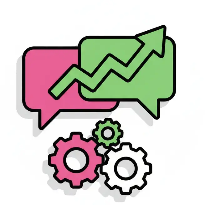 Mejorar la negociación