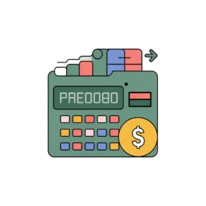 Paso 1 Revisa el salario bruto