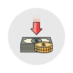 Paso 2 Revisa las deducciones