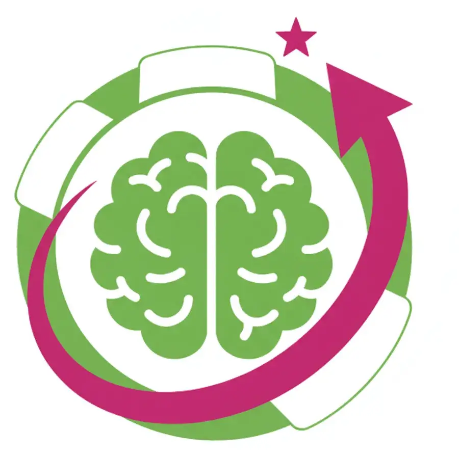 Perfecciona tus habilidades blandas