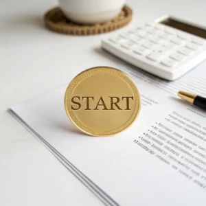 Qué Define un Salario Inicial