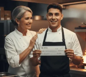 ¿Qué Define un Salario Inicial?
