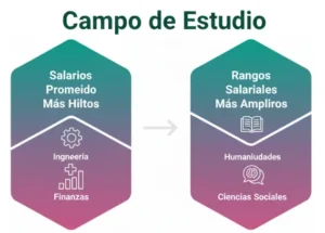Campo de Estudio