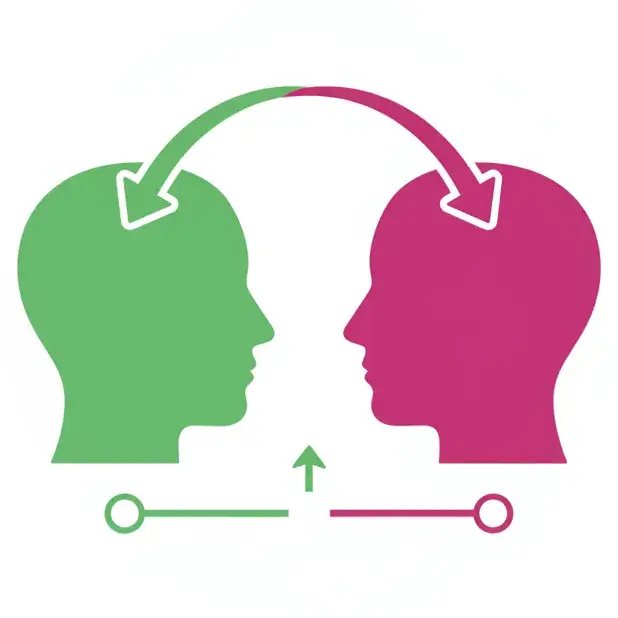 Comparación de Candidatos