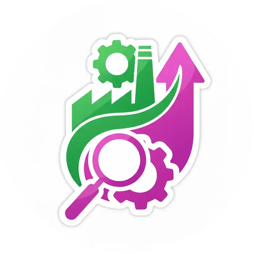 Demanda de la Industria