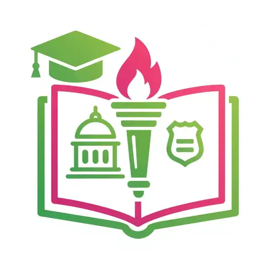 Educación y Sector Público