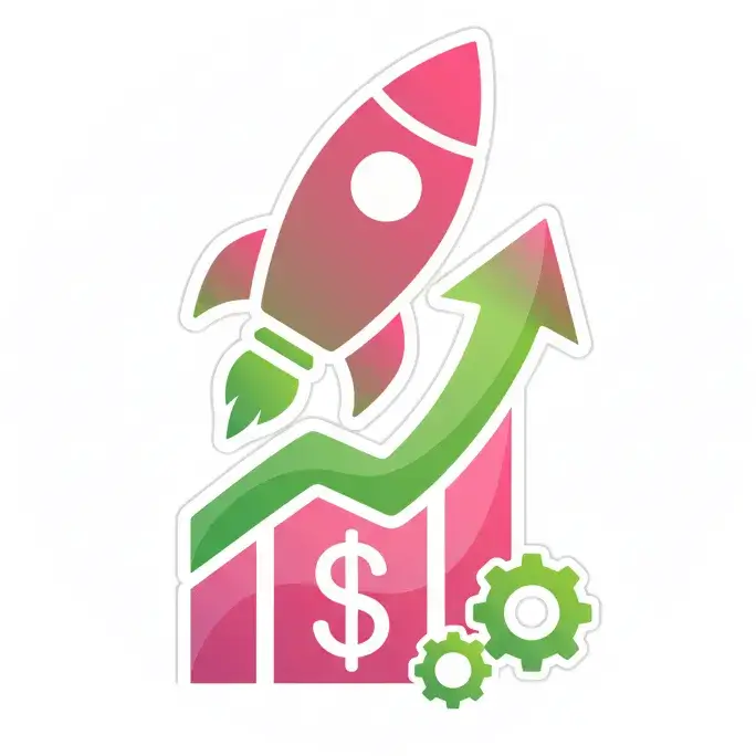 Emprendimiento y Negocios