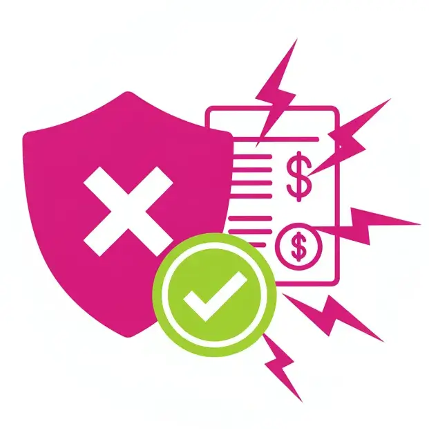 Evitar sorpresas fiscales