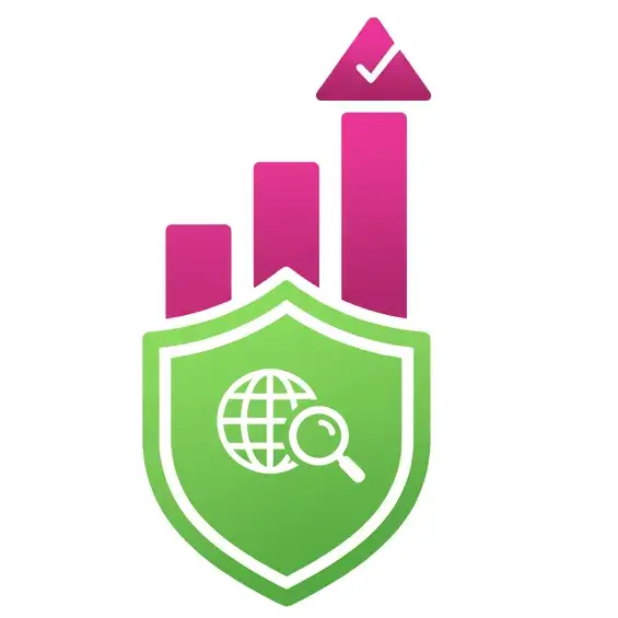 Finanzas y Consultoría