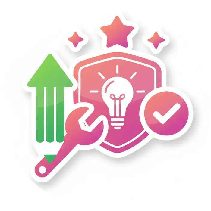 Habilidades y Especialización