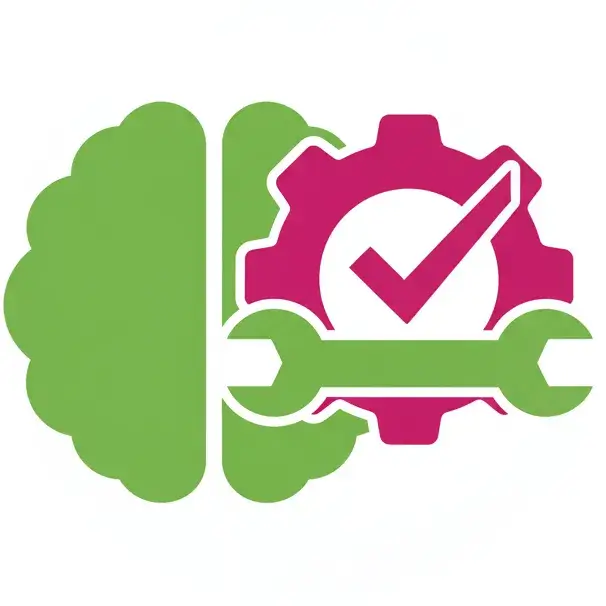 Habilidades y Resolución