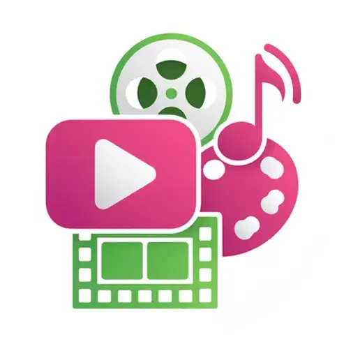 Industrias Creativas y Medios