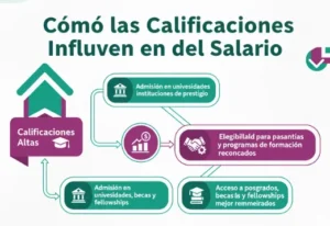 Ofertas de Trabajo de Nivel Inicial