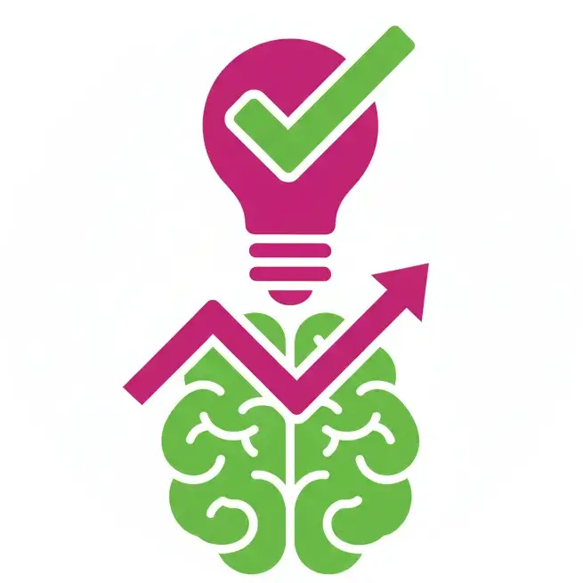 Tomar decisiones más inteligentes