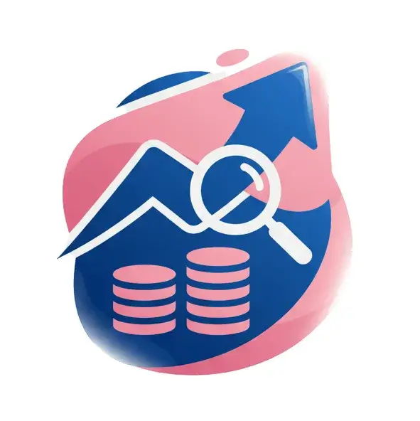 Entender tu Ingreso Neto