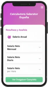Paso 3 Consulta los Resultados y el Análisis Detallado