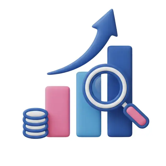 Seguir los Cambios Salariales