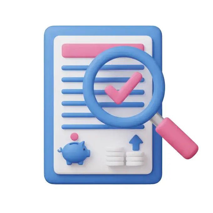 Verificar la Nómina