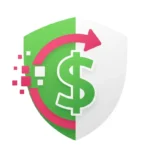 Actualiza Siempre Tasas de Impuestos