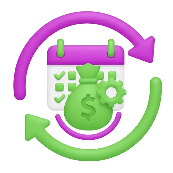 Actualización Salarial Regular