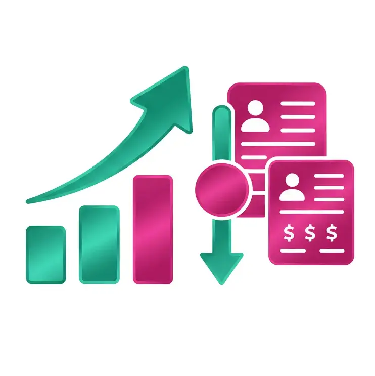 Ajusta la Retención de IRPF