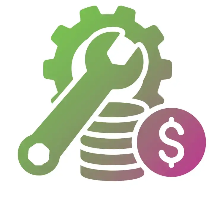 Ajustar Costos Freelance