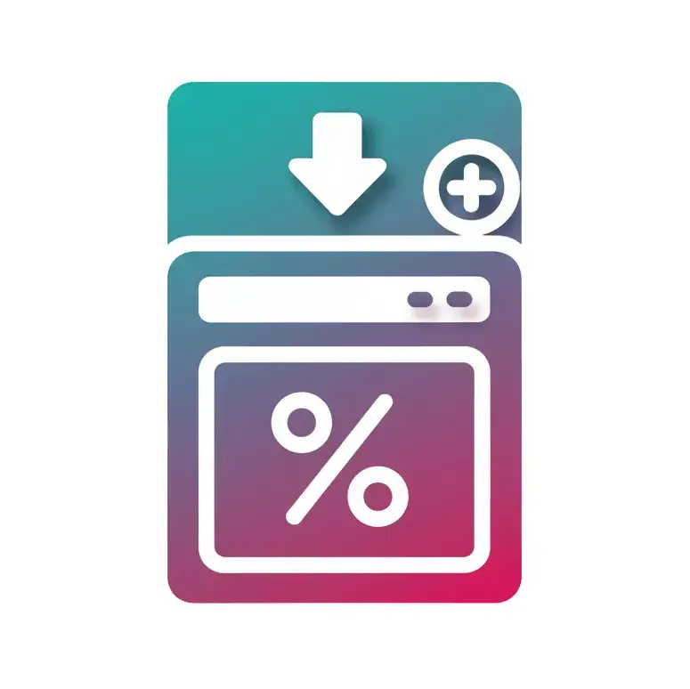 Aplica Tasas Fiscales