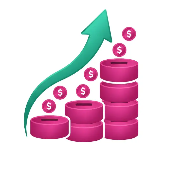 Aporta a Planes de Pensiones